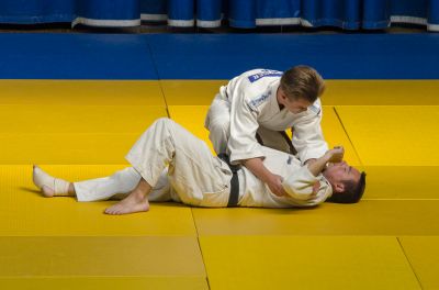 Pulsa para ver la imagen a tamaño completo