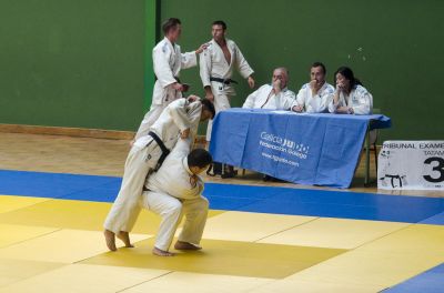 Pulsa para ver la imagen a tamaño completo