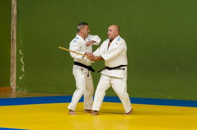 Pulsa para ver la imagen a tamaño completo