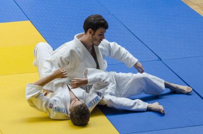 Pulsa para ver la imagen a tamaño completo