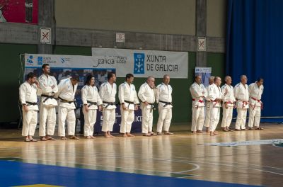 Pulsa para ver la imagen a tamaño completo