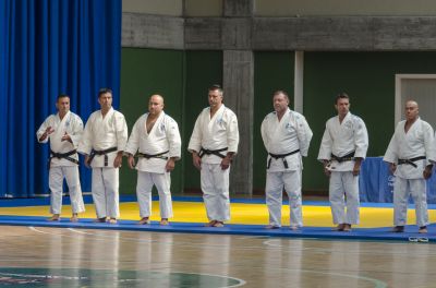 Pulsa para ver la imagen a tamaño completo