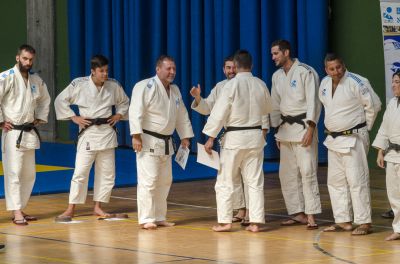 Pulsa para ver la imagen a tamaño completo