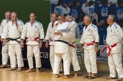 Pulsa para ver la imagen a tamaño completo