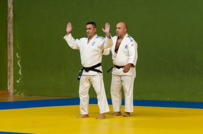 Pulsa para ver la imagen a tamaño completo