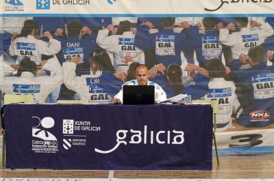 Pulsa para ver la imagen a tamaño completo