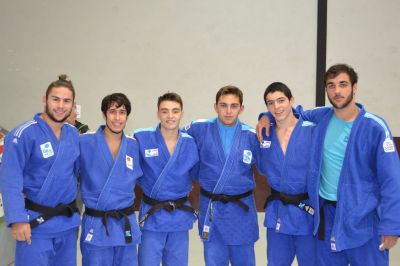 Pulsa para ver la imagen a tamaño completo