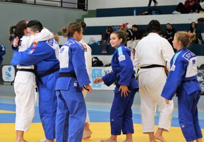 Pulsa para ver la imagen a tamaño completo