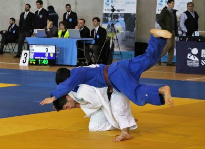 Pulsa para ver la imagen a tamaño completo