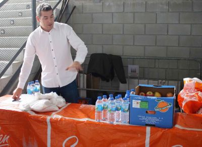Pulsa para ver la imagen a tamaño completo