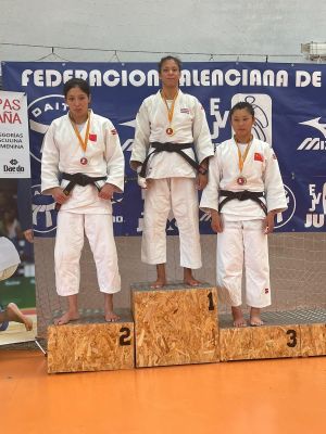 Pulsa para ver la imagen a tamaño completo