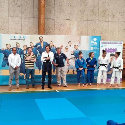 Pulsa para ver la imagen a tamaño completo