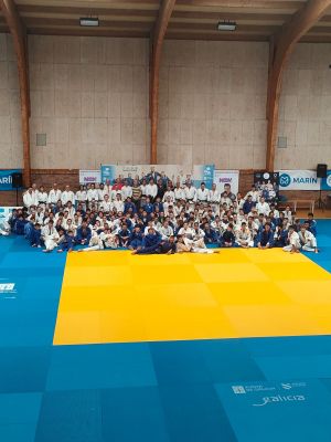 Pulsa para ver la imagen a tamaño completo