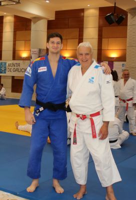 Pulsa para ver la imagen a tamaño completo