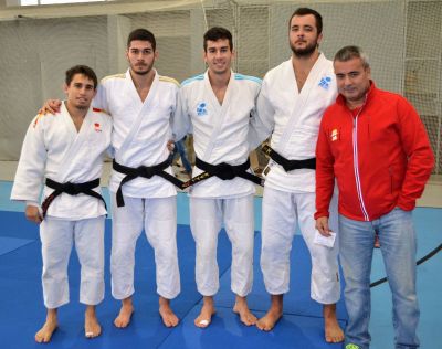 Pulsa para ver la imagen a tamaño completo