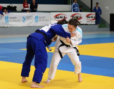 Pulsa para ver la imagen a tamaño completo