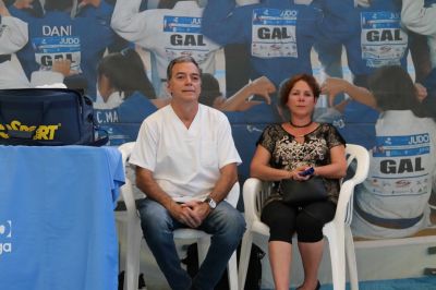 Pulsa para ver la imagen a tamaño completo