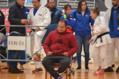 Pulsa para ver la imagen a tamaño completo