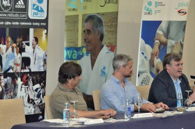 Pulsa para ver la imagen a tamaño completo