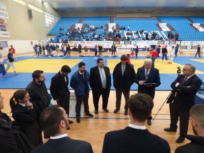 Pulsa para ver la imagen a tamaño completo