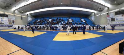 Pulsa para ver la imagen a tamaño completo