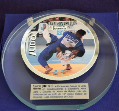 Pulsa para ver la imagen a tamaño completo