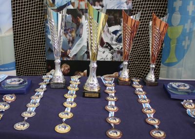 Pulsa para ver la imagen a tamaño completo