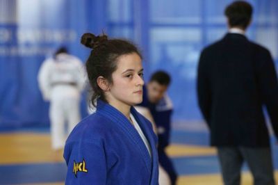 Pulsa para ver la imagen a tamaño completo