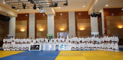 Pulsa para ver la imagen a tamaño completo