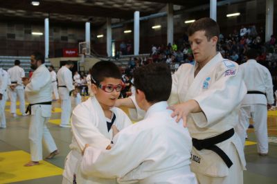 Pulsa para ver la imagen a tamaño completo