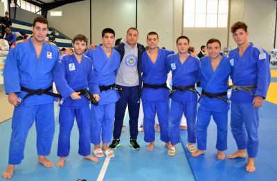 Pulsa para ver la imagen a tamaño completo