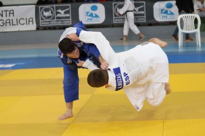 Pulsa para ver la imagen a tamaño completo