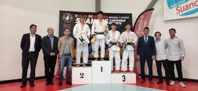 Pulsa para ver la imagen a tamaño completo