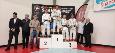 Pulsa para ver la imagen a tamaño completo