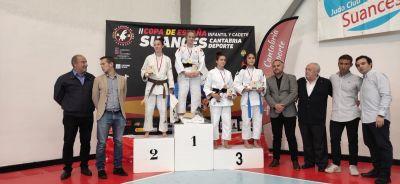 Pulsa para ver la imagen a tamaño completo