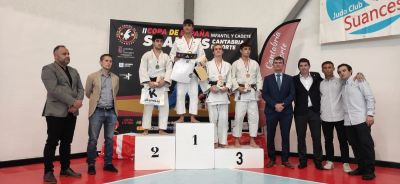 Pulsa para ver la imagen a tamaño completo