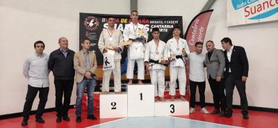 Pulsa para ver la imagen a tamaño completo