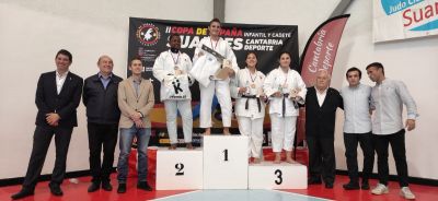 Pulsa para ver la imagen a tamaño completo