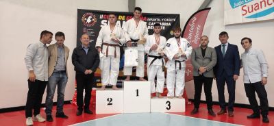 Pulsa para ver la imagen a tamaño completo