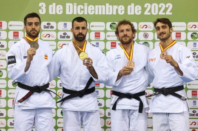 Pulsa para ver la imagen a tamaño completo