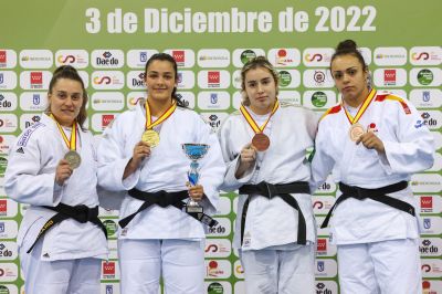 Pulsa para ver la imagen a tamaño completo