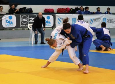 Pulsa para ver la imagen a tamaño completo