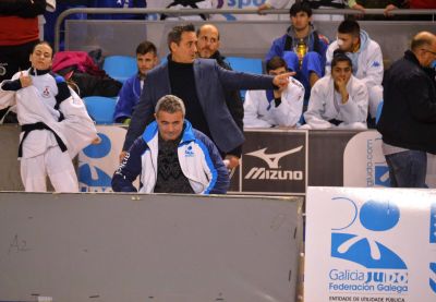 Pulsa para ver la imagen a tamaño completo