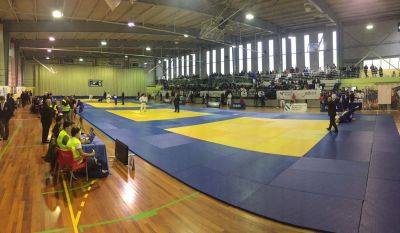 Pulsa para ver la imagen a tamaño completo