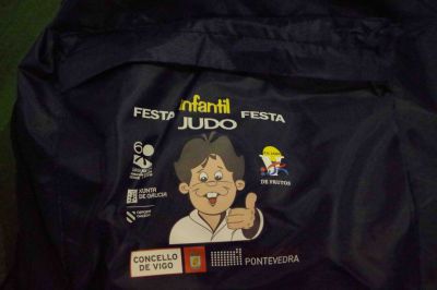 Pulsa para ver la imagen a tamaño completo