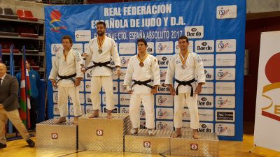 Pulsa para ver la imagen a tamaño completo