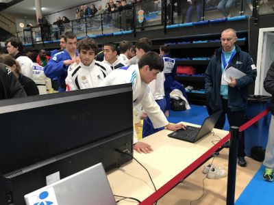 Pulsa para ver la imagen a tamaño completo