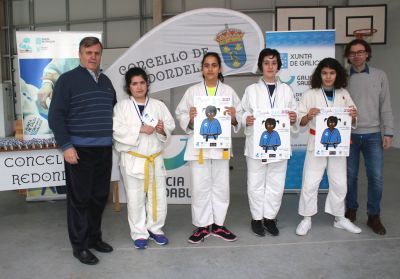 Pulsa para ver la imagen a tamaño completo