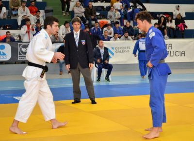 Pulsa para ver la imagen a tamaño completo