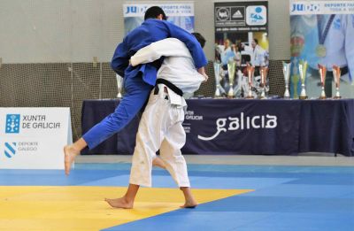 Pulsa para ver la imagen a tamaño completo